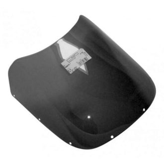 mra-original-motorplexi-4025066487523