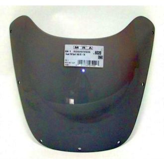 mra-original-motorplexi-4025066489916