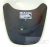 Ducati 900 SS 750S, 906SC plexi - MRA Original | P02691