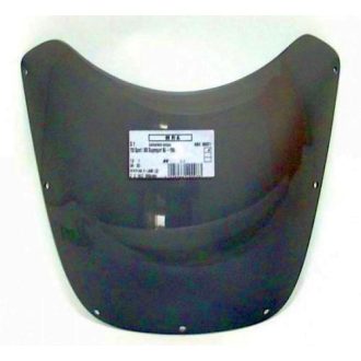 mra-spoiler-motorplexi-4025066490141