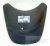 Ducati 900 SS 750S, 906SC plexi - MRA Spoiler | P02695