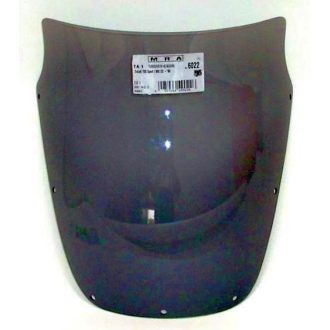 mra-touring-motorplexi-4025066490219