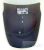 Ducati 900 SS 750S, 906SC plexi - MRA Touring | P02696