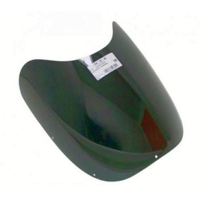   Ducati 750 SS (félburkolat) ZDM750 plexi - MRA Original | P02453