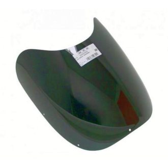 mra-original-motorplexi-4025066493364