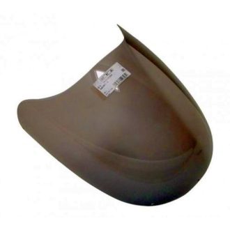 mra-original-motorplexi-4025066497263