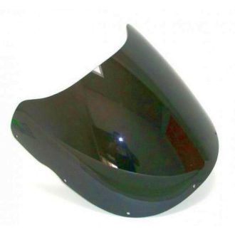 mra-original-motorplexi-4025066499298