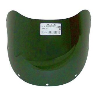 mra-original-motorplexi-4025066501625