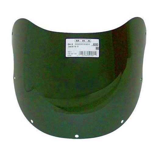 Ducati 851 851S3 plexi - MRA Original | P02578