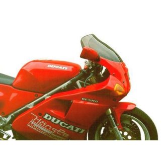 mra-spoiler-motorplexi-4025066501762