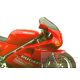 Ducati 851 851S3 plexi - MRA Spoiler | P02580