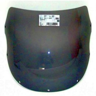 Ducati 851 851S3 plexi - MRA Touring | P02583