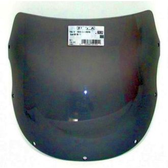 mra-touring-motorplexi-4025066501915