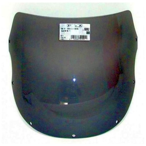 Ducati 851 851S3 plexi - MRA Touring | P02585