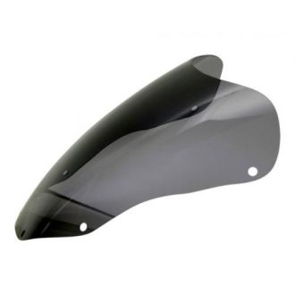 mra-original-motorplexi-4025066503643