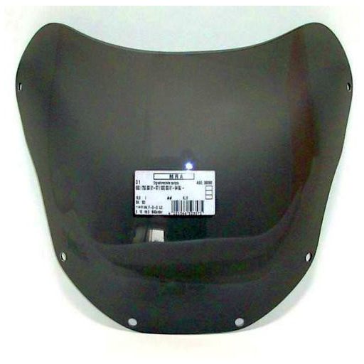 mra-original-motorplexi-4025066503643
