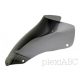 Ducati 750 SS ZDM750SC plexi - MRA Spoiler | P02444