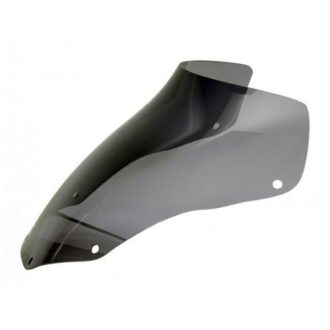 mra-spoiler-motorplexi-4025066503797