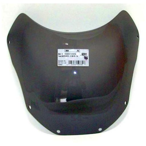 mra-spoiler-motorplexi-4025066503797