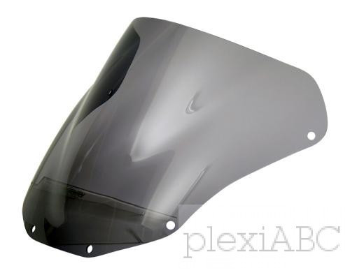 Ducati 900 SS 906SC2 plexi - MRA Racing | P02687