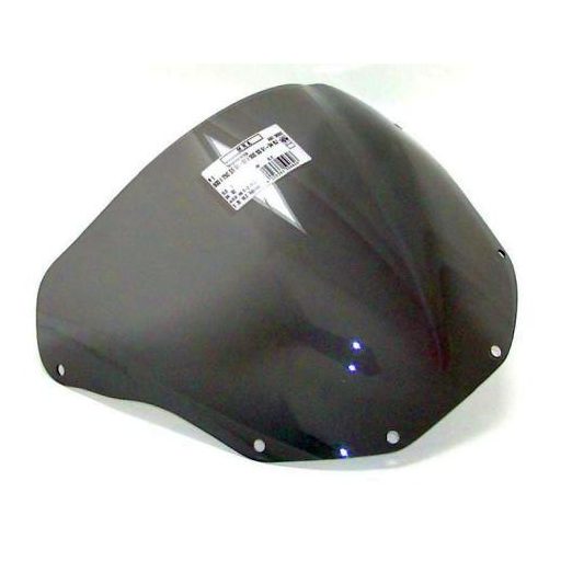 mra-racing-motorplexi-4025066504619