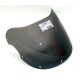 Ducati 851 851S3 plexi - MRA Original | P02587