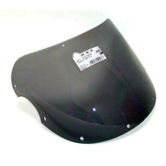 mra-spoiler-motorplexi-4025066505661