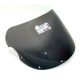 Ducati 851 851S3 plexi - MRA Spoiler | P02591