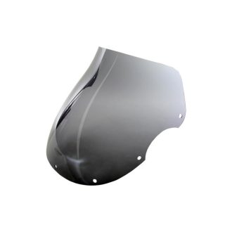 mra-touring-motorplexi-4025066505814