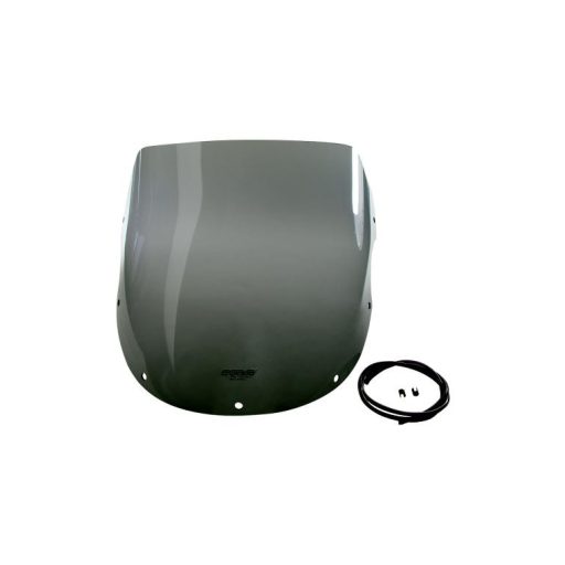 mra-touring-motorplexi-4025066505890