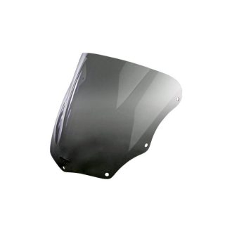 mra-racing-motorplexi-4025066506569