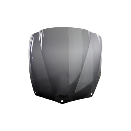 mra-racing-motorplexi-4025066506576