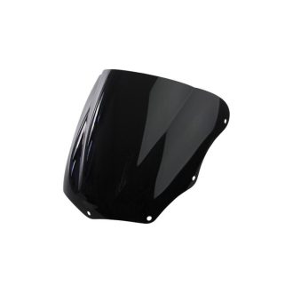 mra-racing-motorplexi-4025066506644