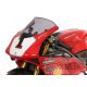 Ducati 748 Strada, SP, SPS 748, ZDM748, H3 plexi - MRA Original | P02331