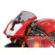 Ducati 916 Strada, Biposto, SPS, SP, Senna 916, ZDM916, H1 plexi - MRA Original | P02714