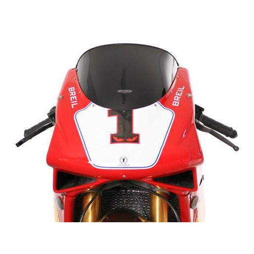 mra-original-motorplexi-4025066507474