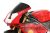 Ducati 998 H2 plexi - MRA Original | P02740
