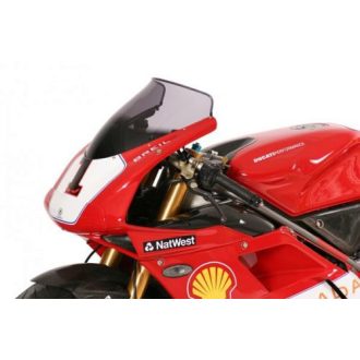 mra-spoiler-motorplexi-4025066507610