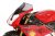 Ducati 916 Strada, Biposto, SPS, SP, Senna 916, ZDM916, H1 plexi - MRA Spoiler | P02717