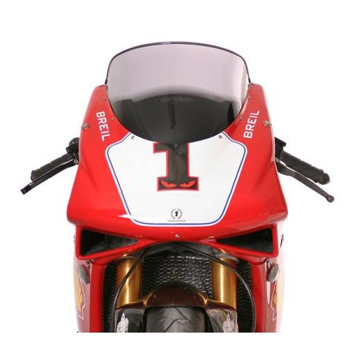 mra-spoiler-motorplexi-4025066507610