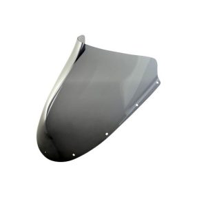   Ducati 748 Strada, SP, SPS 748, ZDM748, H3 plexi - MRA Spoiler | P02335