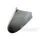 Ducati 748 Strada, SP, SPS 748, ZDM748, H3 plexi - MRA Spoiler | P02335