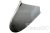 Ducati 916 Strada, Biposto, SPS, SP, Senna 916, ZDM916, H1 plexi - MRA Spoiler | P02718