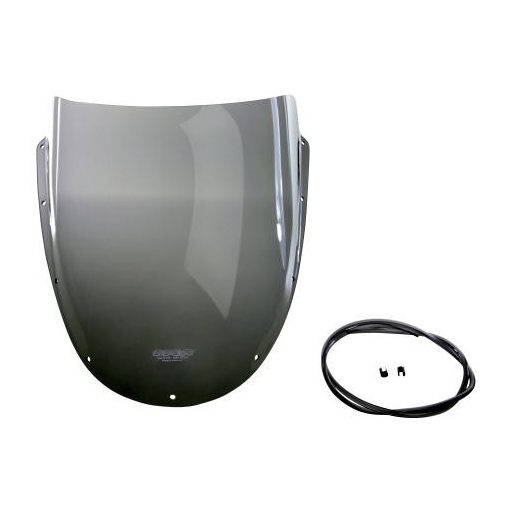 mra-spoiler-motorplexi-4025066507627