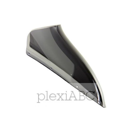 mra-spoiler-motorplexi-4025066507627