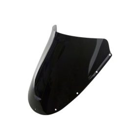   Ducati 748 Strada, SP, SPS 748, ZDM748, H3 plexi - MRA Spoiler | P02336