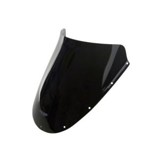mra-spoiler-motorplexi-4025066507696