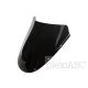 Ducati 748 Strada, SP, SPS 748, ZDM748, H3 plexi - MRA Spoiler | P02336