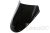 Ducati 916 Strada, Biposto, SPS, SP, Senna 916, ZDM916, H1 plexi - MRA Spoiler | P02719