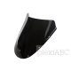 Ducati 916 Strada, Biposto, SPS, SP, Senna 916, ZDM916, H1 plexi - MRA Spoiler | P02719